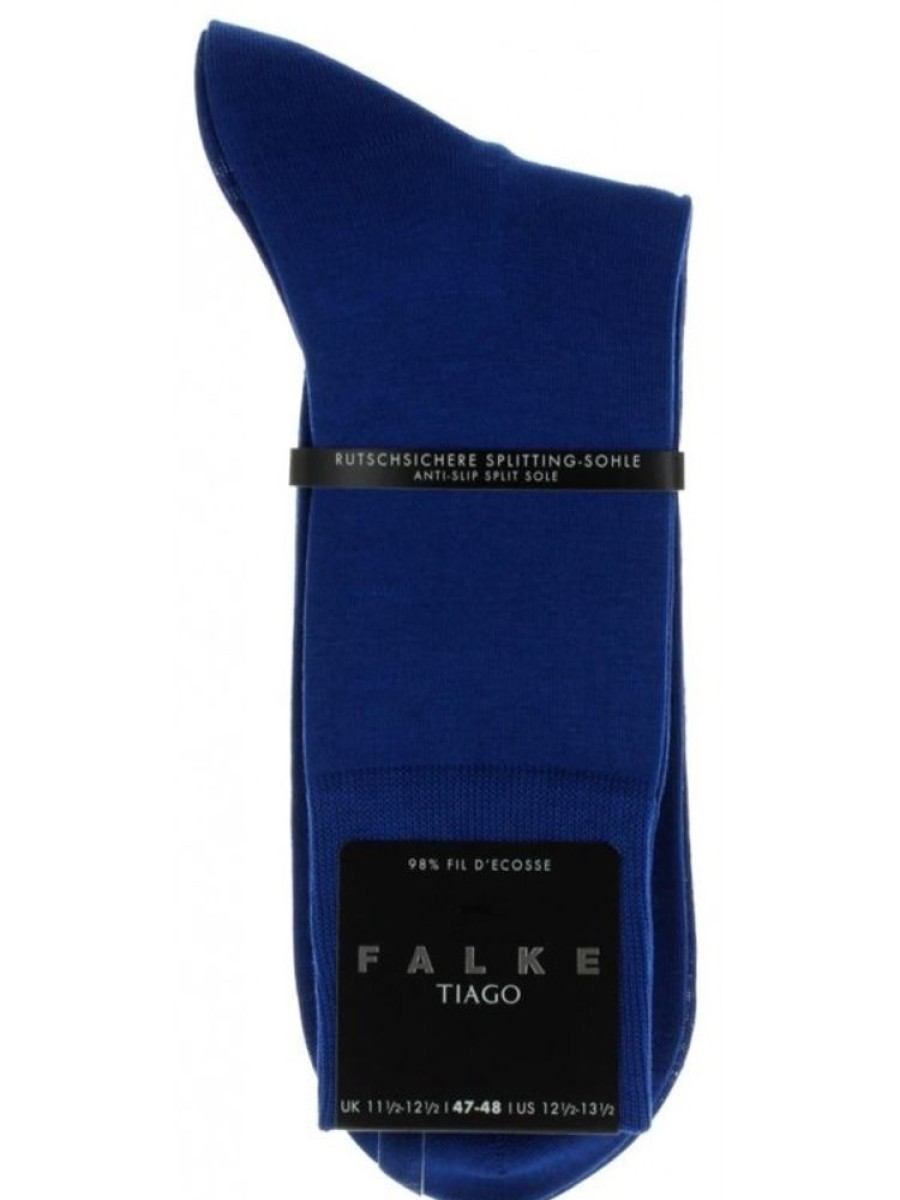 Falke 14662 Tiago | Accessoires