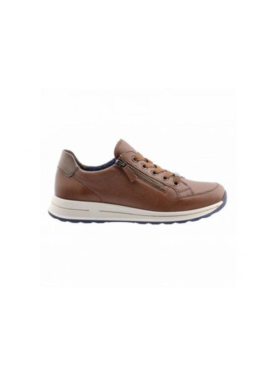 ara Sneaker Osaka 24801 | Femme 42-46 Basket