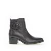 gabor Bottine Boucle 71.653 | Femme 42-46 Boots / Bottine