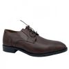 Manz Derby Habille | Homme 46-52 Lacets-Derby