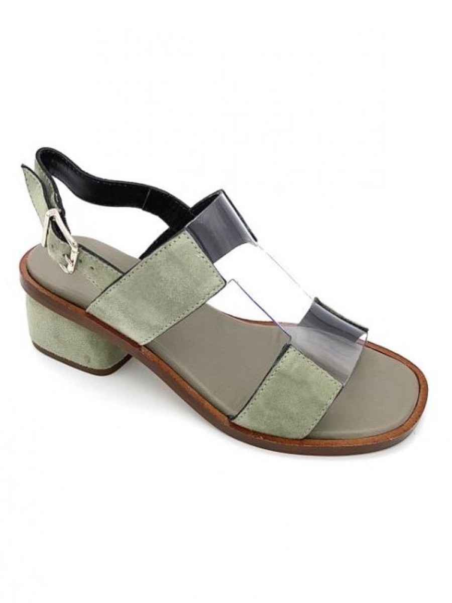 ellen kassel Sandale Mica Bijou P3557 | Femme 32-35 Sandale