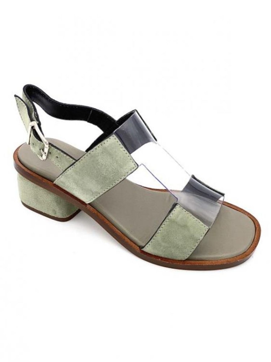 ellen kassel Sandale Mica Bijou P3557 | Femme 32-35 Sandale