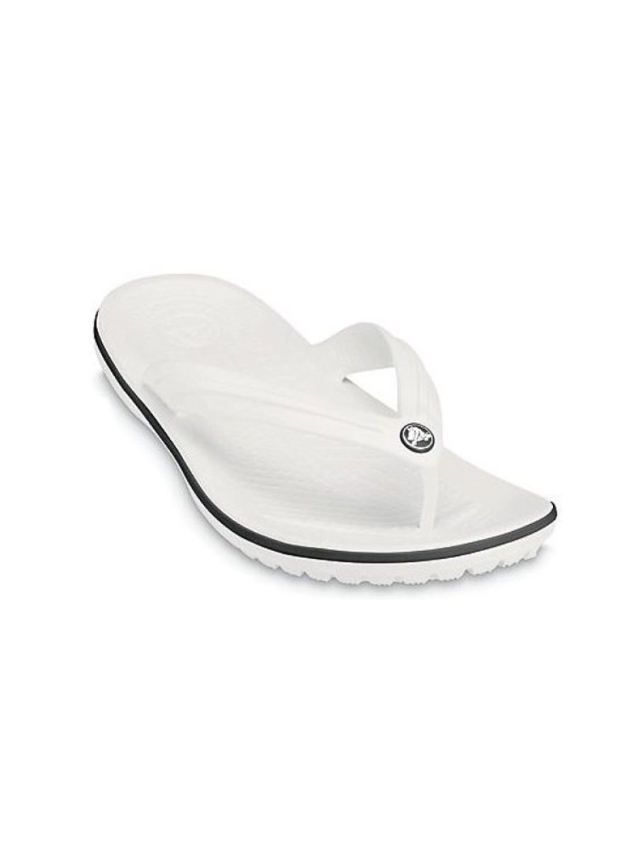 crocs Tongs Crocs | Femme 42-46 Mule