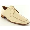 magnanni Derby Habille | Homme 46-52 Lacets-Derby