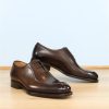 arbiter Richelieu | Homme 37-39 Lacets