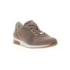 ara Lissab 24069 | Femme 42-46 Basket