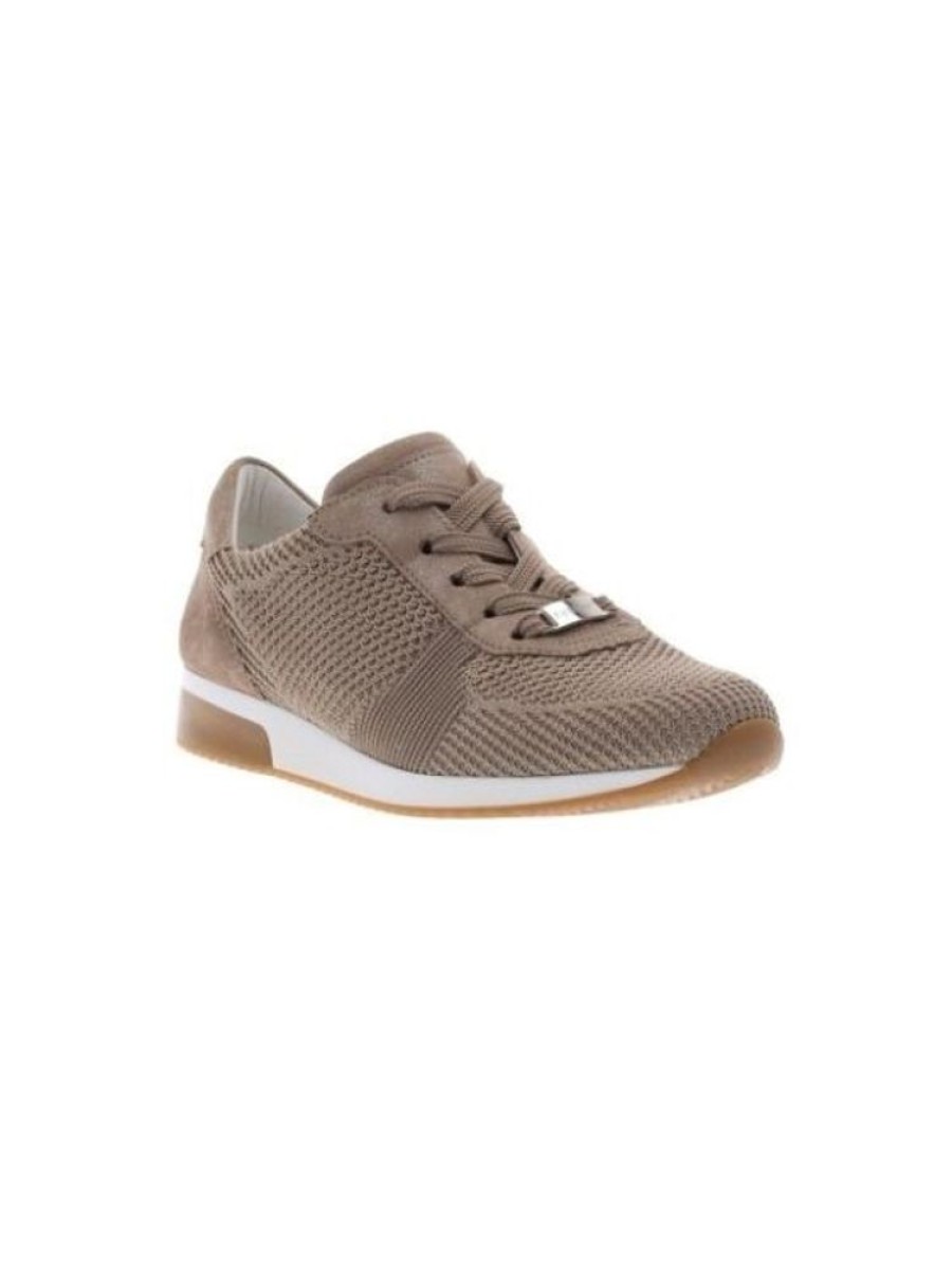 ara Lissab 24069 | Femme 42-46 Basket