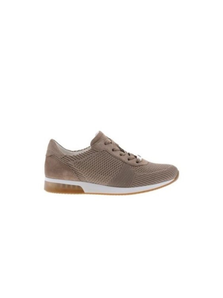 ara Lissab 24069 | Femme 42-46 Basket