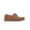 pius gabor Bateau 1049.10 | Homme 46-52 Mocassin