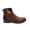 redskins Boots A Lacetsyedos | Homme 46-52 Boots-Botte