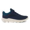 ecco Trial Urbain Goretex Mx W 820193 | Femme 42-46 Basket