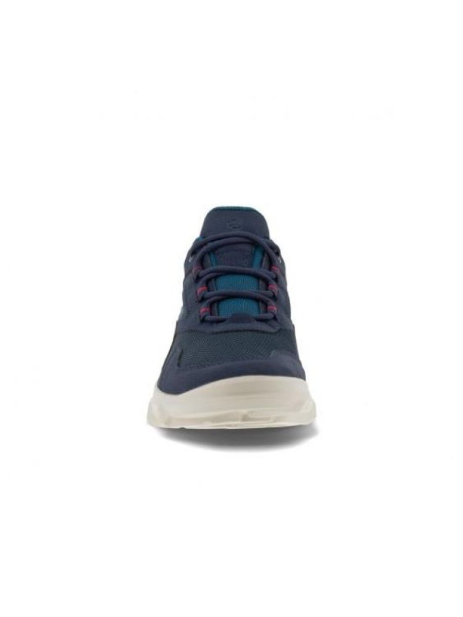 ecco Trial Urbain Goretex Mx W 820193 | Femme 42-46 Basket