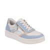 remonte Sneaker Mode D0J01 | Femme 42-46 Basket