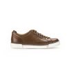 pius gabor Sneakers 460.18 | Homme 46-52 Lacets-Derby