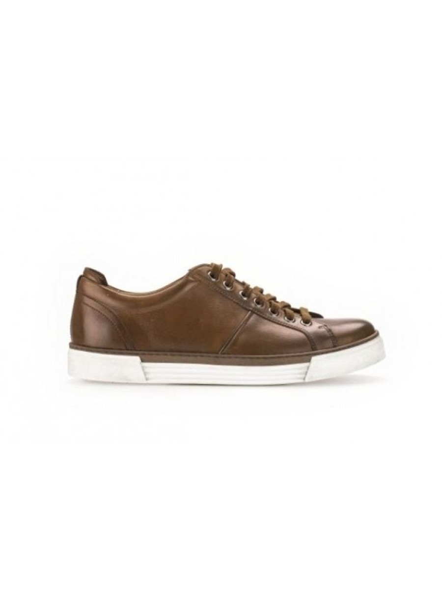 pius gabor Sneakers 460.18 | Homme 46-52 Lacets-Derby