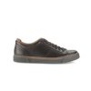 pius gabor Sneakers 460.18 | Homme 46-52 Lacets-Derby