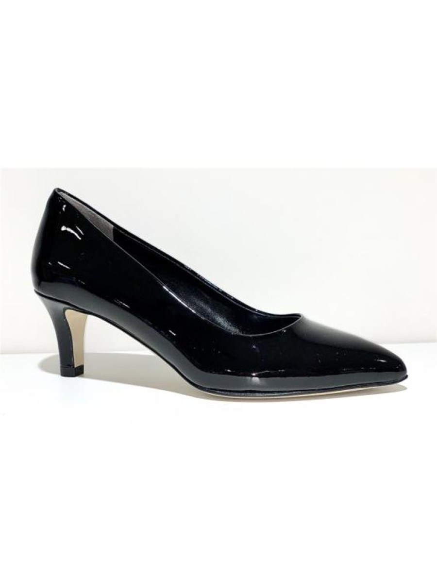 ellen kassel Escarpin | Femme 32-35 Escarpin