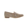 ara Mocassin Kent 31272 | Femme 42-46 Mocassin