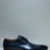 giorgio 1958 Derby Chic | Homme 46-52 Lacets-Derby