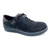 josef seibel Lacet Sport Emil 17 | Homme 46-52 Lacets-Derby