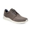 ecco Tennis Sport | Homme 46-52 Detente