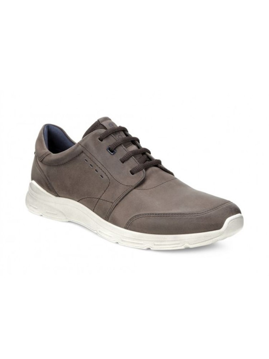 ecco Tennis Sport | Homme 46-52 Detente