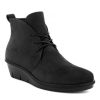 ecco Skyler 286143 | Femme 42-46 Boots / Bottine