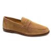 paire & fils Mocassin Embellie | Homme 37-39 Mocassin