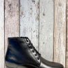 Sioux Nivalla703 | Femme 42-46 Boots / Bottine