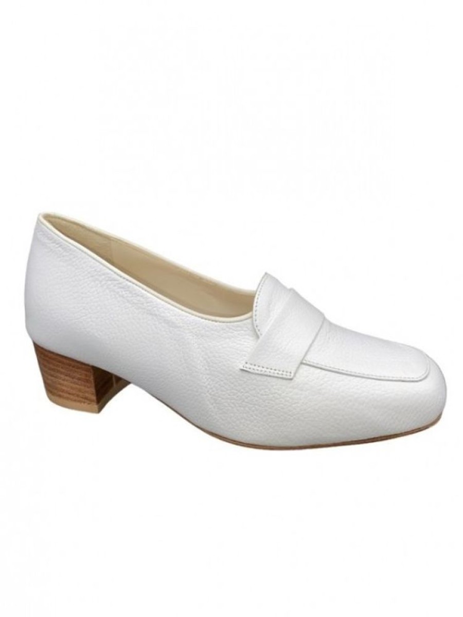 vitulli Mocassin 933 | Femme 32-35 Mocassin