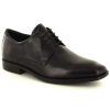 ecco Derby Habille | Homme 37-39 Lacets