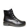 remonte Boots D8385 | Femme 42-46 Boots / Bottine