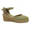 toni pons Caldes Gf | Femme 42-46 Espadrille