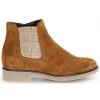 gabor 52.701 Chelsea | Femme 42-46 Boots / Bottine