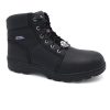 skechers Boots Securite | Homme 46-52 Securite