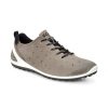 ecco Lacet Sport | Homme 46-52 Detente