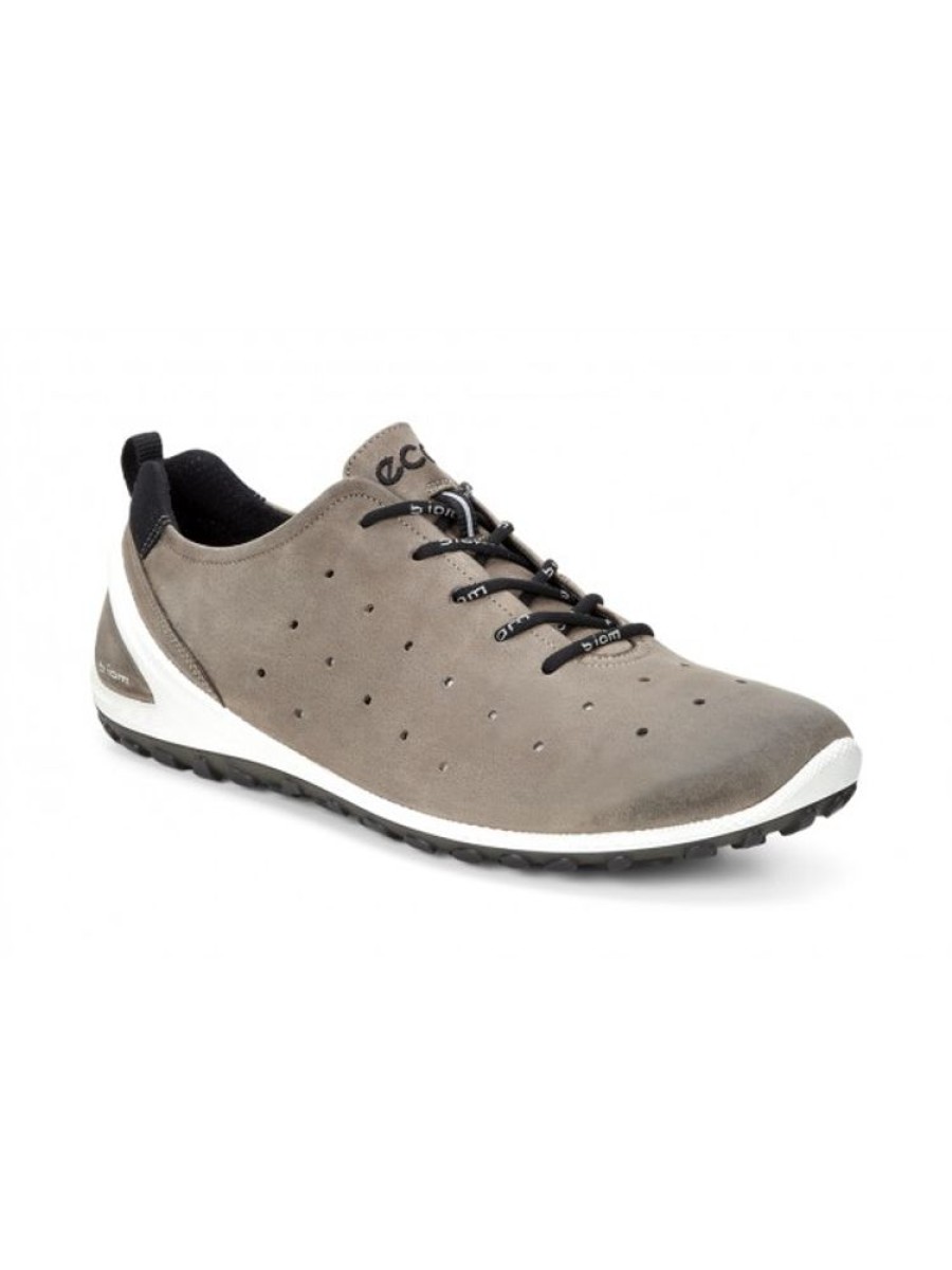 ecco Lacet Sport | Homme 46-52 Detente