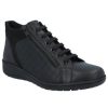 solidus Boots Confortable | Femme 42-46 Basket