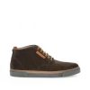 pius gabor Basket Montante 460.11 | Homme 46-52 Boots-Botte