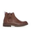 pius gabor Chelsea 506.14 | Homme 46-52 Boots-Botte