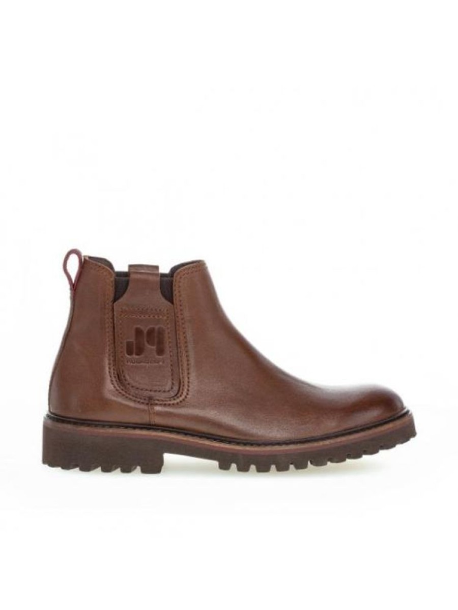 pius gabor Chelsea 506.14 | Homme 46-52 Boots-Botte