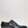 alexander bennett Richelieu | Homme 46-52 Lacets-Derby