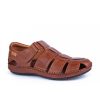 pikolinos Sandale Bout Ferme Tarifa | Homme 46-52 Sandale