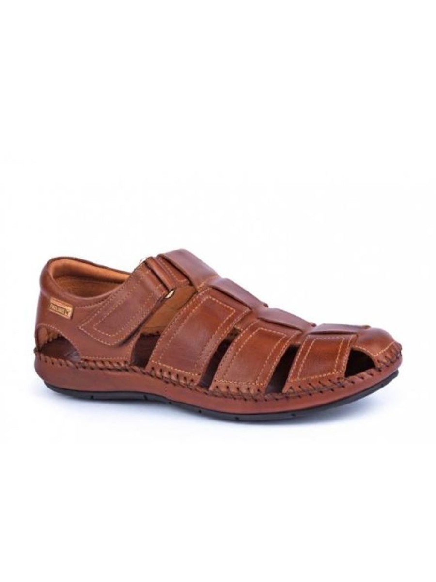 pikolinos Sandale Bout Ferme Tarifa | Homme 46-52 Sandale