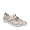 remonte Ballerine Bride Confort R3510 | Femme 42-46 Ballerine