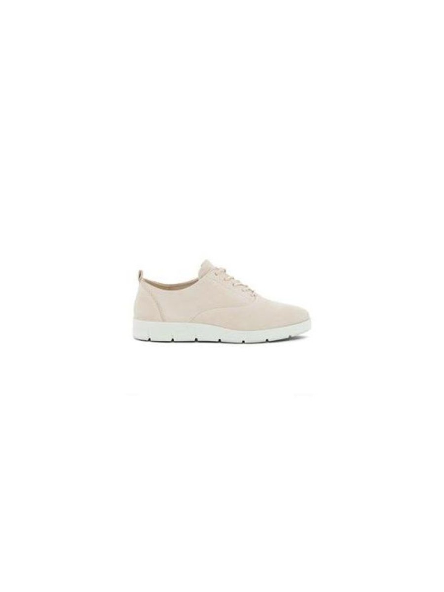 ecco Lacet Casual Bella 282313 | Femme 42-46 Derbies