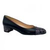 ellen kassel Trotteurbout Coupe M-305 | Femme 42-46 Escarpin