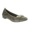 Kennel Schmenger Ballerine Perles | Femme 42-46 Ballerine