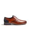 lloyd Derby Lagos | Homme 46-52 Lacets-Derby