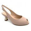 ellen kassel Sandale Habillee M564 | Femme 32-35 Sandale